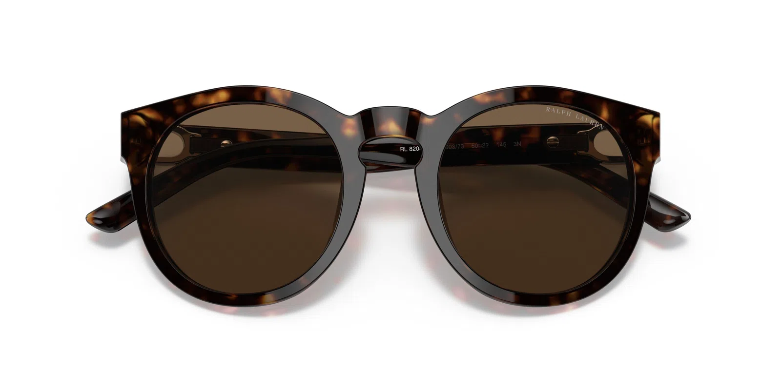 Ralph Lauren 8204QU Sunglasses - view 11